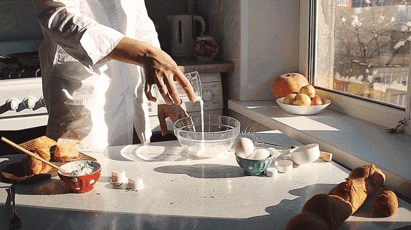 net_5ee6qwkc4mresck64ssmjw1tjq8omic77nrmhgmttf5qd1538894470654.