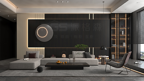 黑乔木+拂晓忆春.jpg