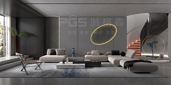 石灰墨染+贝加尔灰.jpg